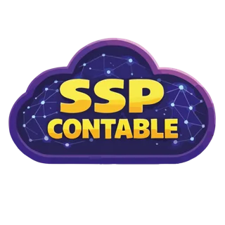 SSP Contable