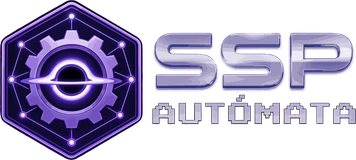 SSP Autómata