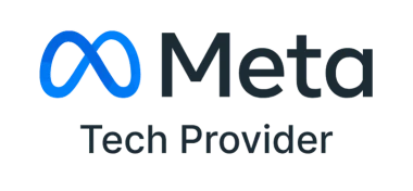 Insignia Meta Tech Provider